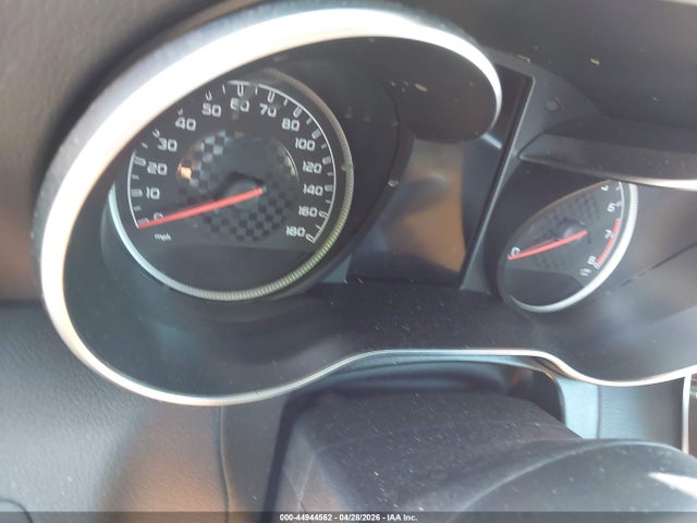 44944562 :رقم المزاد ، W1N0G6EB9LF796329 vin ، 2020 Mercedes-benz Amg Glc 43 4matic مزاد بيع