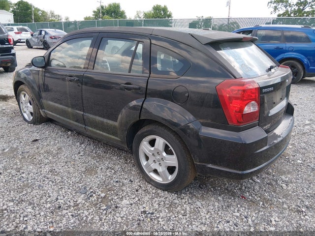 Aukcja sprzedaży 2009 Dodge Caliber Sxt, vin: 1B3HB48C59D163348, numer aukcji: 44944565