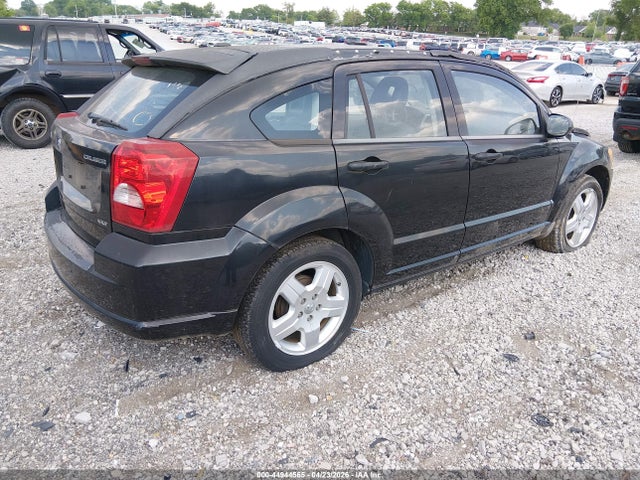 Aukcja sprzedaży 2009 Dodge Caliber Sxt, vin: 1B3HB48C59D163348, numer aukcji: 44944565