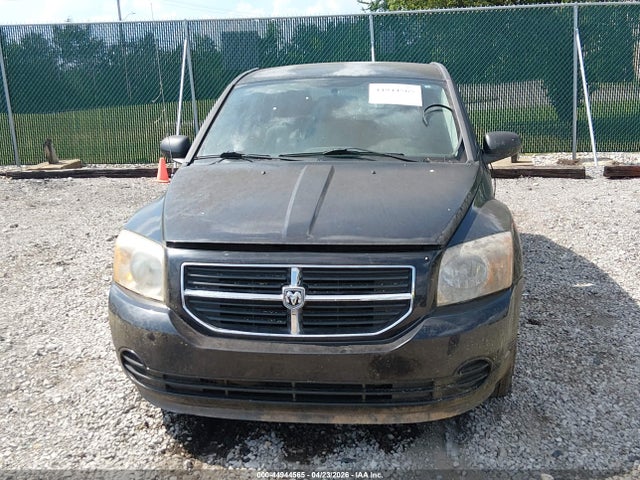 Aukcja sprzedaży 2009 Dodge Caliber Sxt, vin: 1B3HB48C59D163348, numer aukcji: 44944565