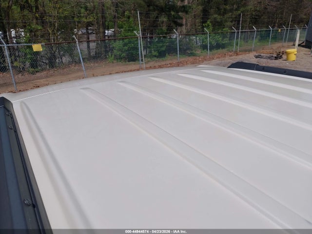 44944574 :رقم المزاد ، 1GKS2BKC8FR125746 vin ، 2015 Gmc Yukon Slt مزاد بيع