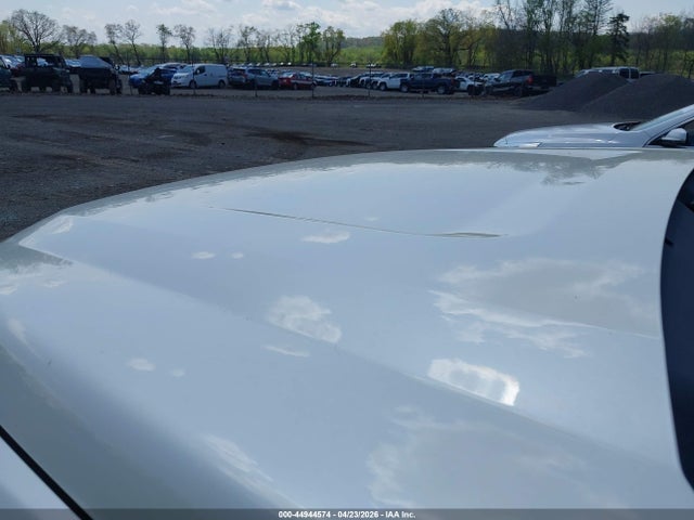44944574 :رقم المزاد ، 1GKS2BKC8FR125746 vin ، 2015 Gmc Yukon Slt مزاد بيع