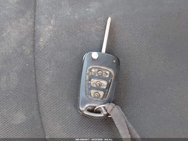 Продаж на аукціоні авто 2013 Kia Sportage Ex, vin: KNDPC3A21D7399778, номер лоту: 44944577