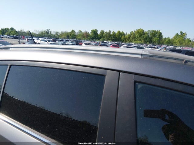 Продаж на аукціоні авто 2013 Kia Sportage Ex, vin: KNDPC3A21D7399778, номер лоту: 44944577