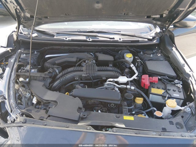 Продаж на аукціоні авто 2024 Subaru Impreza Sport 5-door, vin: JF1GUAFC1R8226644, номер лоту: 44944581