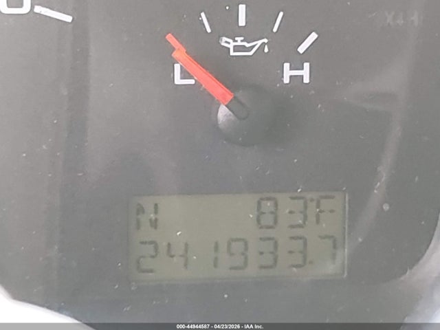 Продажа на аукционе авто 2008 Ford F-150 Xlt, vin: 1FTPW12V08KC85116, номер лота: 44944587