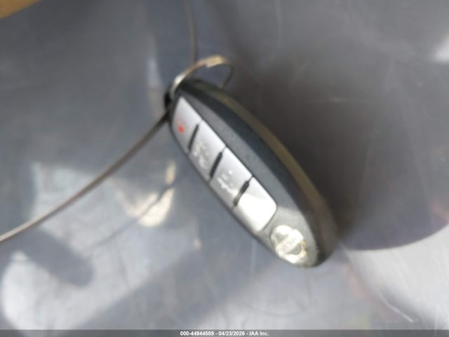 Aukcja sprzedaży 2014 Nissan Rogue Sv, vin: 5N1AT2MV7EC864140, numer aukcji: 44944589