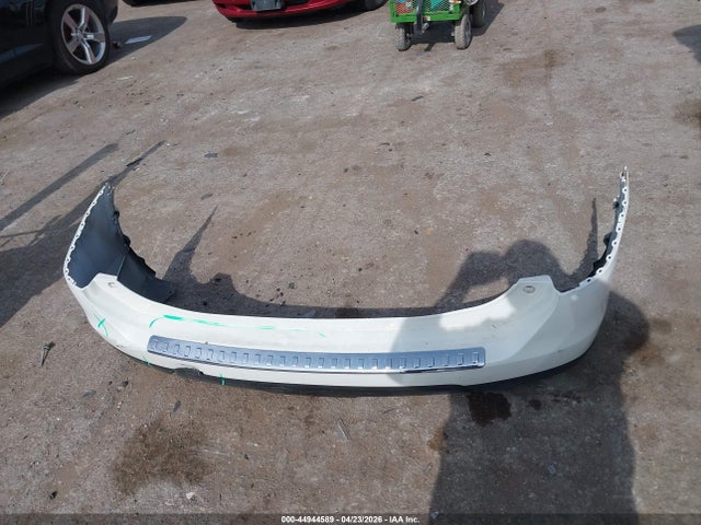 Aukcja sprzedaży 2014 Nissan Rogue Sv, vin: 5N1AT2MV7EC864140, numer aukcji: 44944589