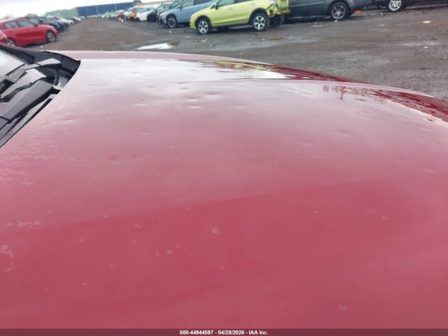 Продажа на аукционе авто 2021 Buick Encore Gx Awd Essence, vin: KL4MMGSL4MB123701, номер лота: 44944597