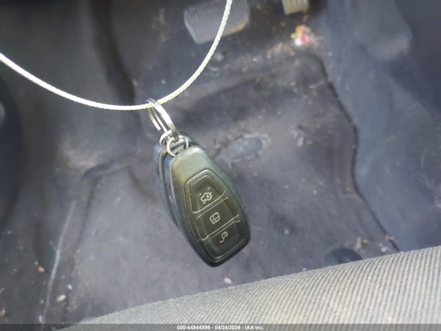 Aukcja sprzedaży 2012 Ford Focus Titanium, vin: 1FAHP3N24CL385954, numer aukcji: 44944599