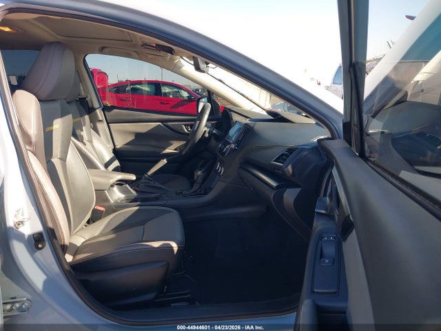 Продажа на аукционе авто 2023 Subaru Crosstrek Sport, vin: JF2GTHSC3PH241365, номер лота: 44944601