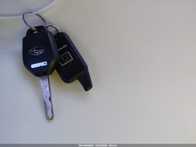 Продаж на аукціоні авто 2011 Subaru Legacy 3.6r Limited, vin: 4S3BMDK65B2228508, номер лоту: 44944605