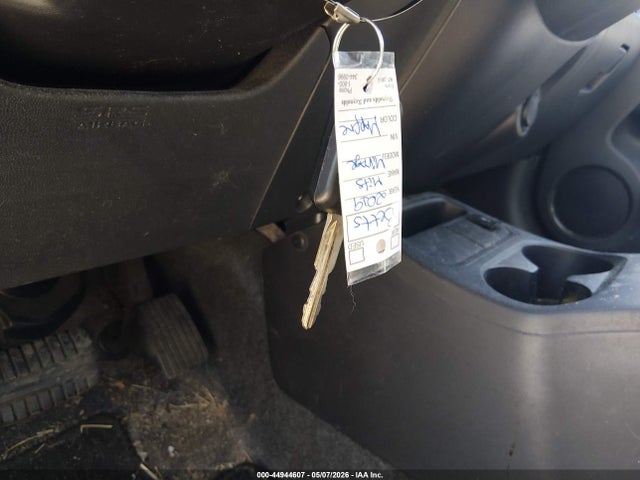 Продаж на аукціоні авто 2019 Mitsubishi Mirage Es, vin: ML32A3HJXKH000695, номер лоту: 44944607