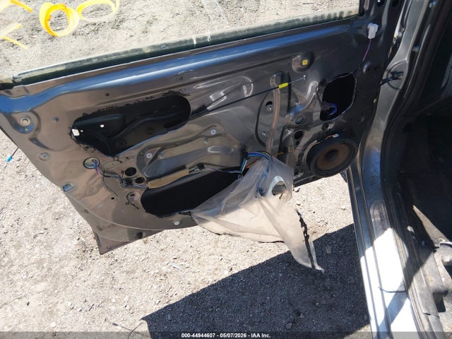 Продаж на аукціоні авто 2019 Mitsubishi Mirage Es, vin: ML32A3HJXKH000695, номер лоту: 44944607