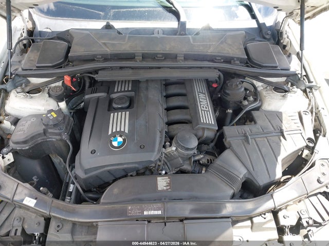 Продажа на аукционе авто 2012 Bmw 328i, vin: WBAKE3C5XCE770116, номер лота: 44944623