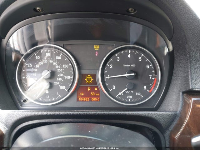 Продажа на аукционе авто 2012 Bmw 328i, vin: WBAKE3C5XCE770116, номер лота: 44944623