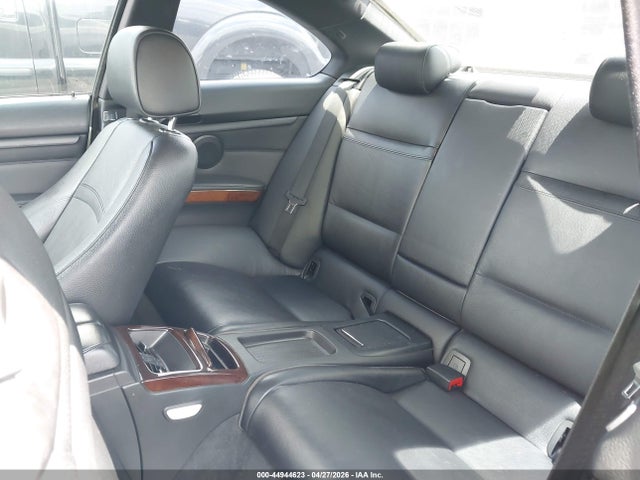 Продажа на аукционе авто 2012 Bmw 328i, vin: WBAKE3C5XCE770116, номер лота: 44944623