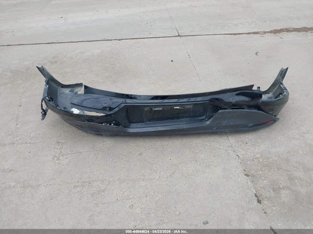 Aukcja sprzedaży 2025 Nissan Murano Platinum, vin: 5N1AZ3DT8SC114423, numer aukcji: 44944624