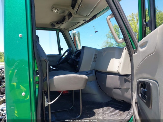Продажа на аукционе авто 2016 International Prostar, vin: 3HSDJSNR0GN003572, номер лота: 44944625