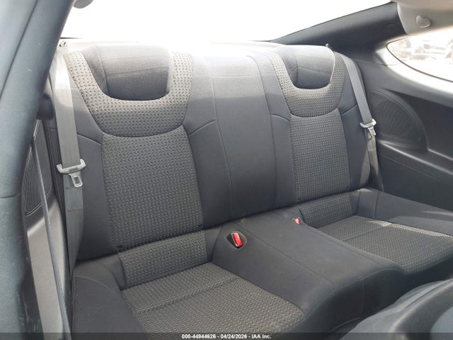 Aukcja sprzedaży 2011 Hyundai Genesis 2.0t Premium, vin: KMHHT6KD8BU065098, numer aukcji: 44944626
