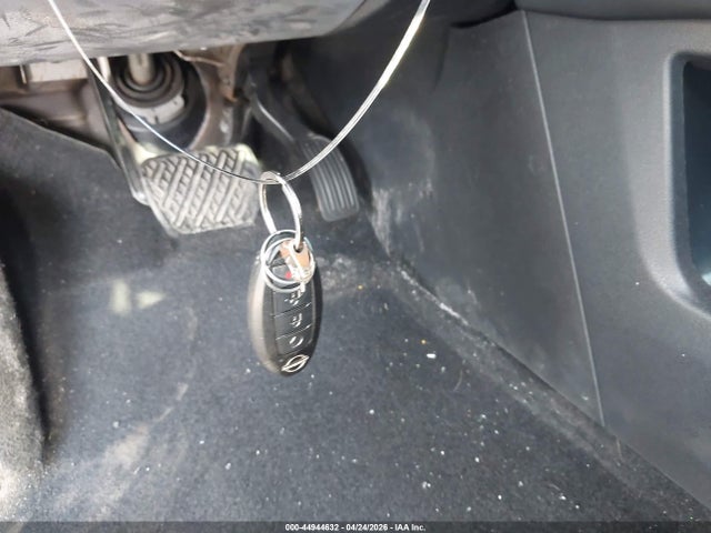 Продажа на аукционе авто 2022 Nissan Pathfinder S 4wd, vin: 5N1DR3AC5NC206062, номер лота: 44944632