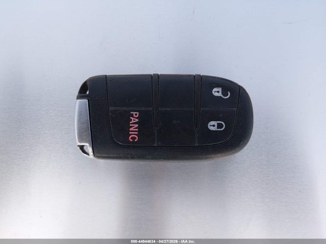 Продаж на аукціоні авто 2014 Dodge Durango Sxt, vin: 1C4RDHAGXEC332099, номер лоту: 44944634