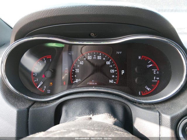 Продаж на аукціоні авто 2014 Dodge Durango Sxt, vin: 1C4RDHAGXEC332099, номер лоту: 44944634