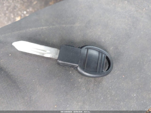 Aukcja sprzedaży 2010 Dodge Challenger Se, vin: 2B3CJ4DV6AH240790, numer aukcji: 44944638