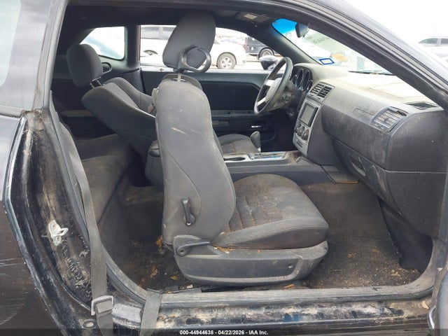 Aukcja sprzedaży 2010 Dodge Challenger Se, vin: 2B3CJ4DV6AH240790, numer aukcji: 44944638