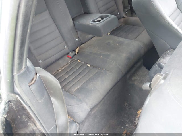 Aukcja sprzedaży 2010 Dodge Challenger Se, vin: 2B3CJ4DV6AH240790, numer aukcji: 44944638