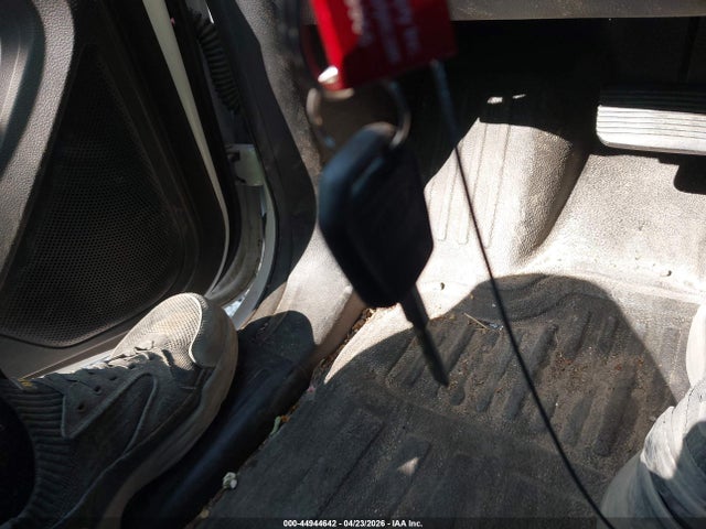 Aukcja sprzedaży 2021 Ford Ranger Xl, vin: 1FTER1EHXMLD25128, numer aukcji: 44944642