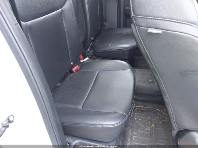 Aukcja sprzedaży 2021 Ford Ranger Xl, vin: 1FTER1EHXMLD25128, numer aukcji: 44944642