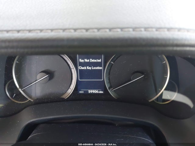 Aukcja sprzedaży 2021 Lexus Rx 350, vin: 2T2HZMAA1MC205387, numer aukcji: 44944644
