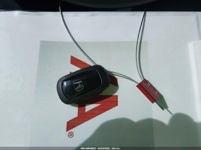 Aukcja sprzedaży 2024 Honda Civic Sport, vin: 2HGFE2F5XRH550603, numer aukcji: 44944652
