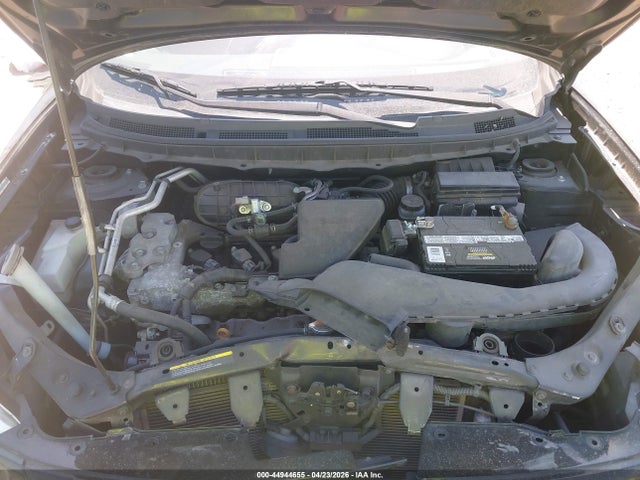 Aukcja sprzedaży 2008 Nissan Rogue S, vin: JN8AS58T68W023970, numer aukcji: 44944655