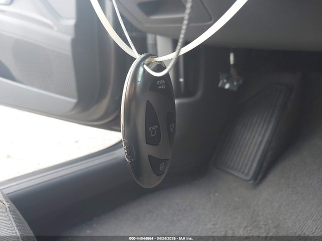 Aukcja sprzedaży 2024 Hyundai Elantra Sel, vin: KMHLM4DG9RU674567, numer aukcji: 44944664