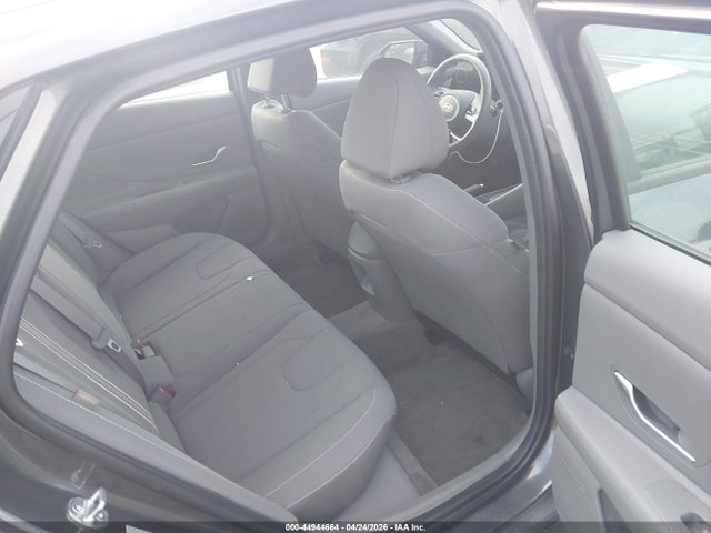 Aukcja sprzedaży 2024 Hyundai Elantra Sel, vin: KMHLM4DG9RU674567, numer aukcji: 44944664