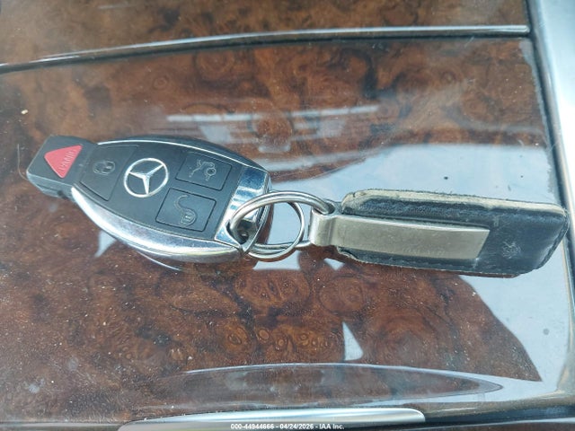 2014 Mercedes-benz E 250 Bluetec მანქანა იყიდება აუქციონზე, vin: WDDHF0EB9EA996661, აუქციონის ნომერი: 44944666