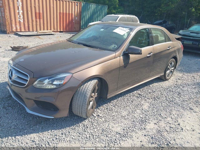 2014 Mercedes-benz E 250 Bluetec მანქანა იყიდება აუქციონზე, vin: WDDHF0EB9EA996661, აუქციონის ნომერი: 44944666