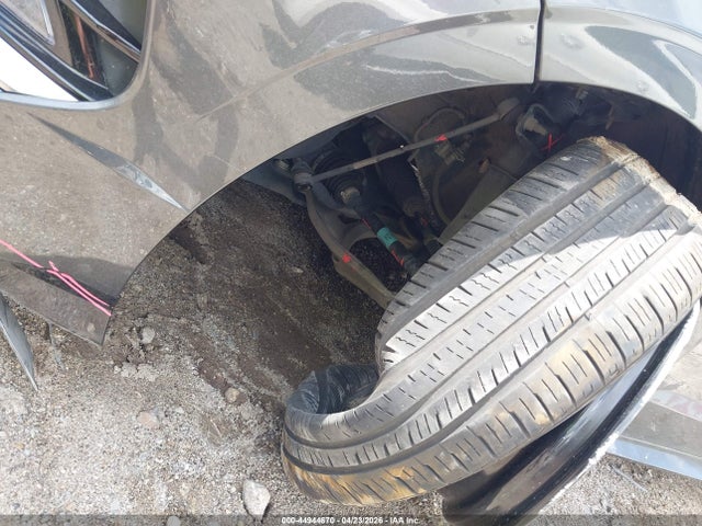 Hyundai SONATA SEL 2025 KMHL64JA0SA466885 Image 18