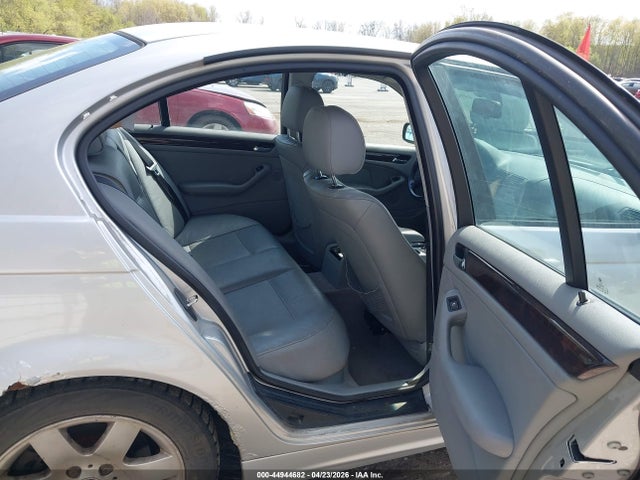 Продажа на аукционе авто 2002 Bmw 325i, vin: WBAEV334X2KL66656, номер лота: 44944682