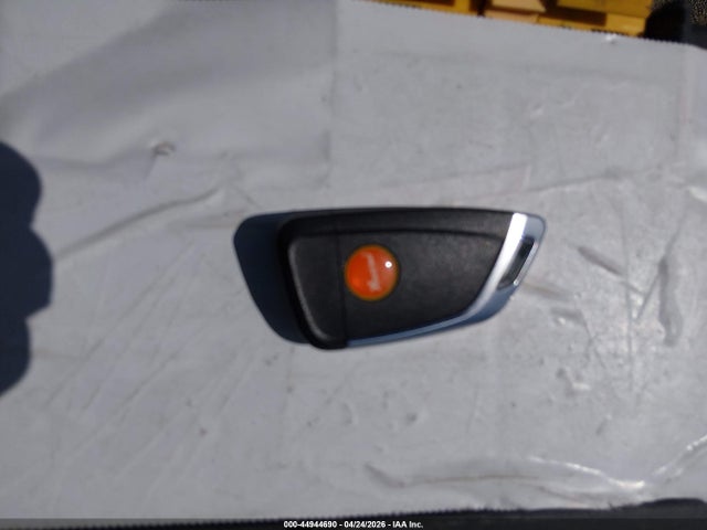 Продажа на аукционе авто 2015 Nissan Altima 2.5 S, vin: 1N4AL3APXFC288616, номер лота: 44944690
