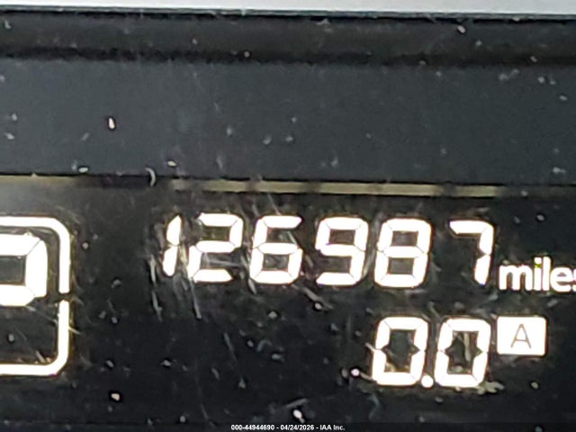 Продажа на аукционе авто 2015 Nissan Altima 2.5 S, vin: 1N4AL3APXFC288616, номер лота: 44944690