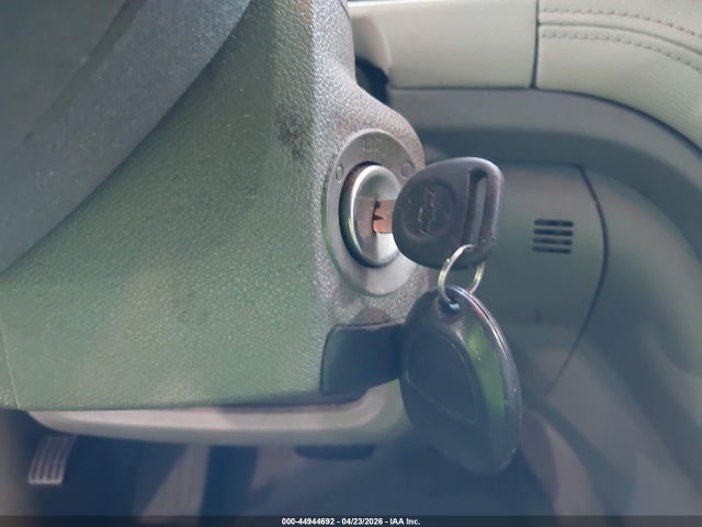 Продаж на аукціоні авто 2016 Chevrolet Traverse 2lt, vin: 1GNKVHKD6GJ243154, номер лоту: 44944692