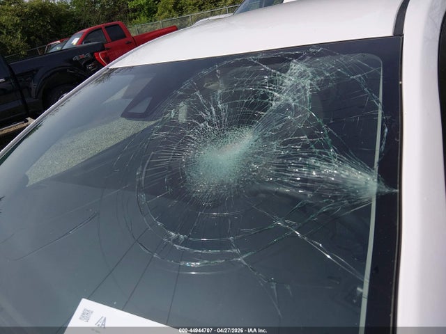 Aukcja sprzedaży 2019 Toyota Corolla Le, vin: 5YFBURHE2KP870679, numer aukcji: 44944707