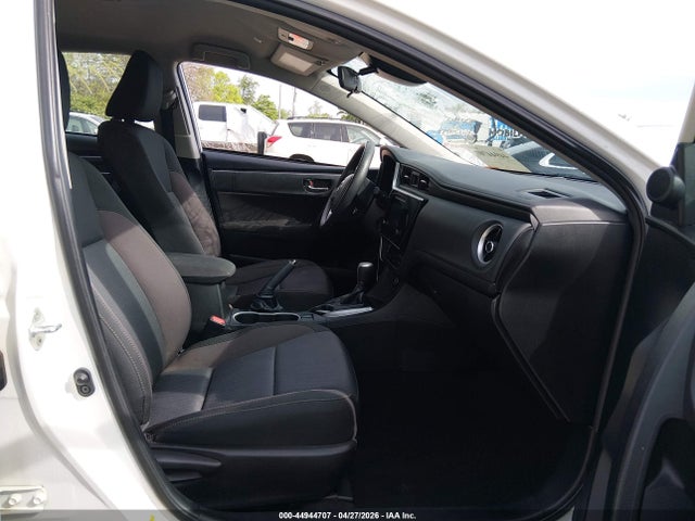 Aukcja sprzedaży 2019 Toyota Corolla Le, vin: 5YFBURHE2KP870679, numer aukcji: 44944707