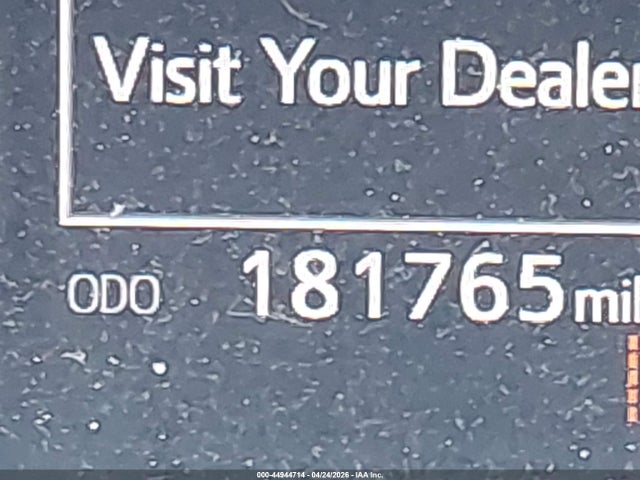 Toyota Highlander Le 2018 5TDZARFH6JS035890 Image 15