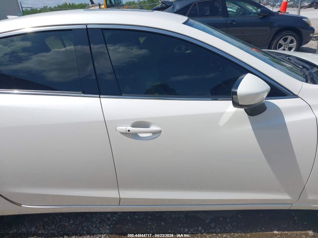 Aukcja sprzedaży 2015 Mazda Mazda6 I Touring, vin: JM1GJ1V65F1178228, numer aukcji: 44944717
