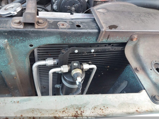 Aukcja sprzedaży 1969 Gmc Classic P/u, vin: CS10DBA11369, numer aukcji: 44944730