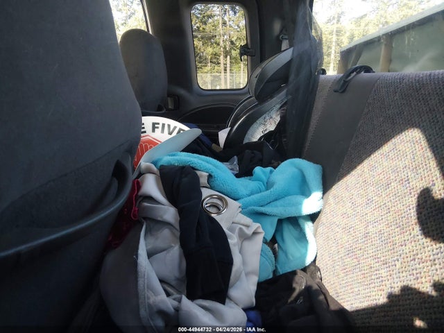 Aukcja sprzedaży 2001 Dodge Ram 2500 St, vin: 3B7KF23671G817756, numer aukcji: 44944732